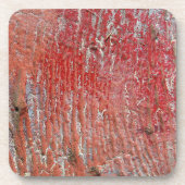 Werkhout 2A Onderzetter (Voorkant)