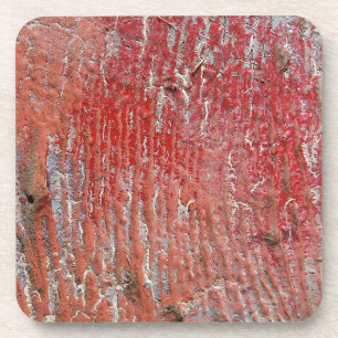 Werkhout 2A Onderzetter