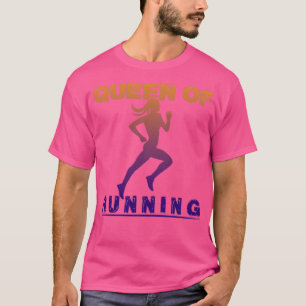 Werking 27 t-shirt