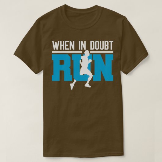 Werking 7 t-shirt (Design voorkant)
