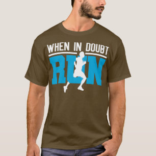 Werking 7 t-shirt