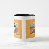 Werkkeuken Mok (Midden)