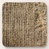 werklast drankjes onderzetter (Voorkant)