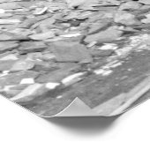 Werklozen en daklozen 1938 poster (Hoek)