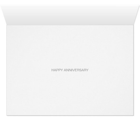 Werknemer 20e Jubileum - het Vuurwerk van de Vieri (Binenzijde Horizontaal (Onderkant))