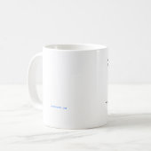 WERKNEMER KOFFIEMOK (Voorkant links)
