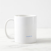 WERKNEMER KOFFIEMOK (Links)