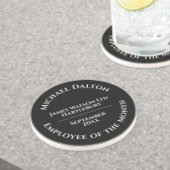 Werknemer van het Onderzetter voor Sandstone-prijz