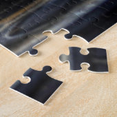 werkplaatje legpuzzel (Zijkant)