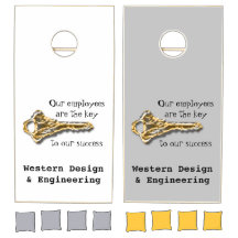 Werkplekwaardering Bedankt Business
