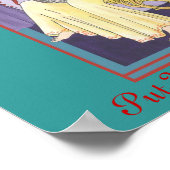 Werkprogramma Poster (Hoek)