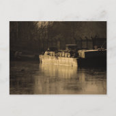 Werkruimte Briefkaart (Voorkant)