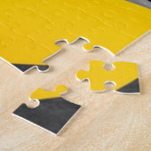 WERKSTATION 12 LEGPUZZEL (Zijkant)