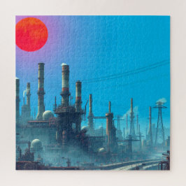 WERKSTATION 15 LEGPUZZEL