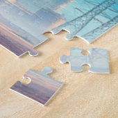 WERKSTATION 17 LEGPUZZEL (Zijkant)