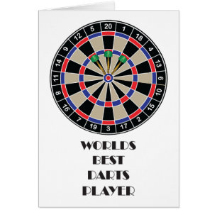 Werkt beste kunstspeler