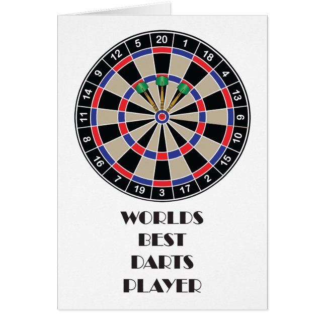 Werkt beste kunstspeler (Voorkant)