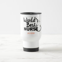 Werkt beste urse stethoscoop roze gepersonaliseerd