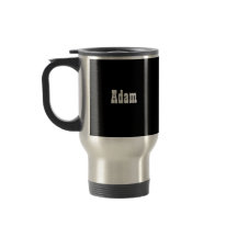 Werkt de meest Geweldige Oom Zwarte Douane Naam V0