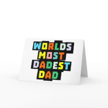 Werkt de meeste Dadest Pap