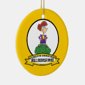 WERKT GROOTSTE KLEINE BEDRIJVEN DIE EIGENAAR ZIJN  KERAMISCH ORNAMENT (Rechts)