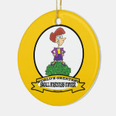 WERKT GROOTSTE KLEINE BEDRIJVEN DIE EIGENAAR ZIJN  KERAMISCH ORNAMENT (Links)