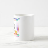 Werkt het voor jou? koffiemok (Center)