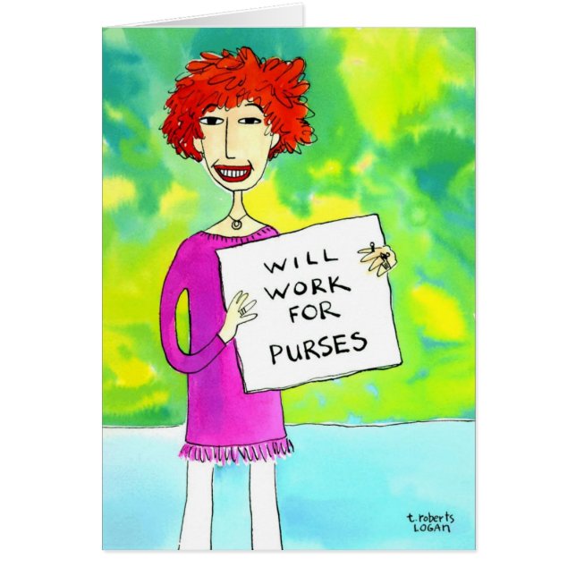 Werkt voor aankopen (Voorkant)