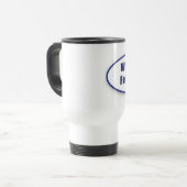 Werkt voor Coffee Travel Mug Reisbeker (Voorkant links)