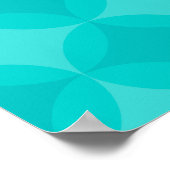 Werkt voor het Poster Boeken (24x36) (Hoek)