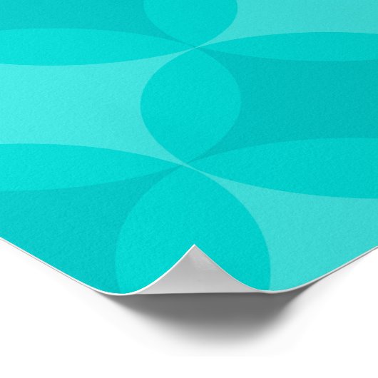 Werkt voor het Poster Boeken (24x36) (Hoek)