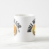 Werkt voor ... koffiemok (Center)