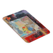 Werktabel Magneet (Rechterzijde)