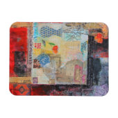 Werktabel Magneet (Horizontaal)