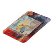 Werktabel Magneet (Linkerzijde)