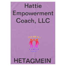 werktafelkleed tafelkleed