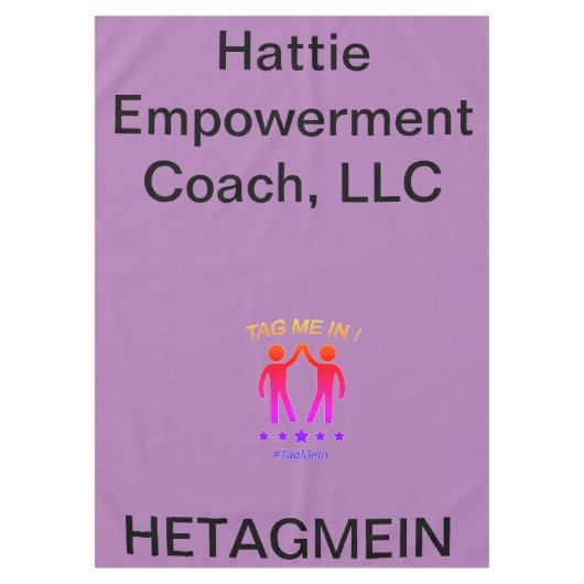 werktafelkleed tafelkleed (Voorkant)