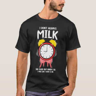 werktekstkantoor humor pap grap sarcastisch t-shirt