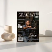 Werktuigbouwkundig tijdschrift foto afstuderen kaart