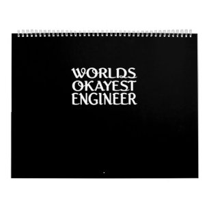 werktuigkundige kalender