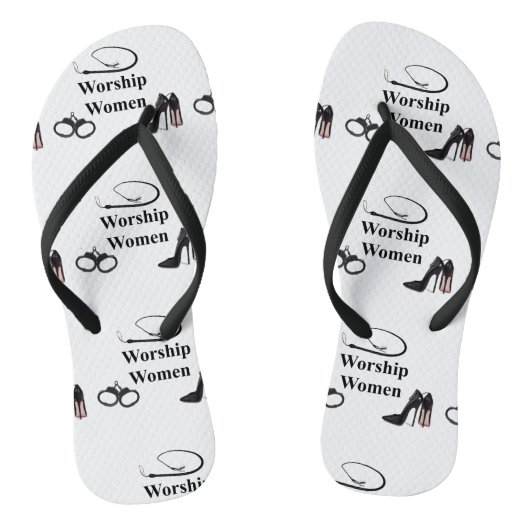 WERKVROUWEN TEENSLIPPERS (Voetbed)