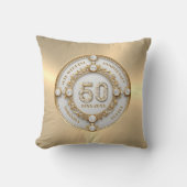 Werp kussen (Voorkant)