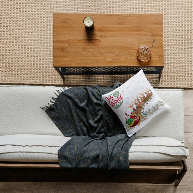 Werp kussen (Creator heeft geüpload)