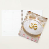 Werp Kussen Planner (Display)