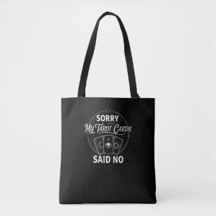 Werp kussen tote bag