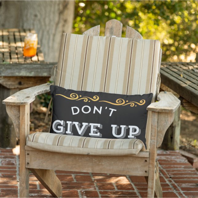 Werp kussen, Werp kussen 40 cm x 40 cm (Stoel)