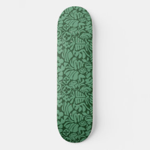 Werpdeken Persoonlijk Skateboard