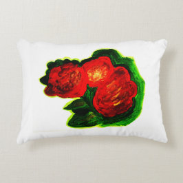 werpkussen accent kussen