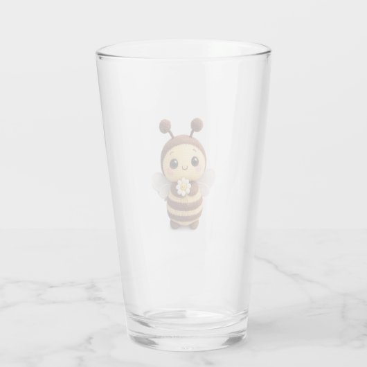Werpkussen Glas (Achterkant)