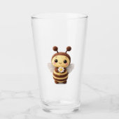 Werpkussen Glas (Voorkant)